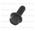 GM Performance hardware kit