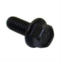 (S)BOLT