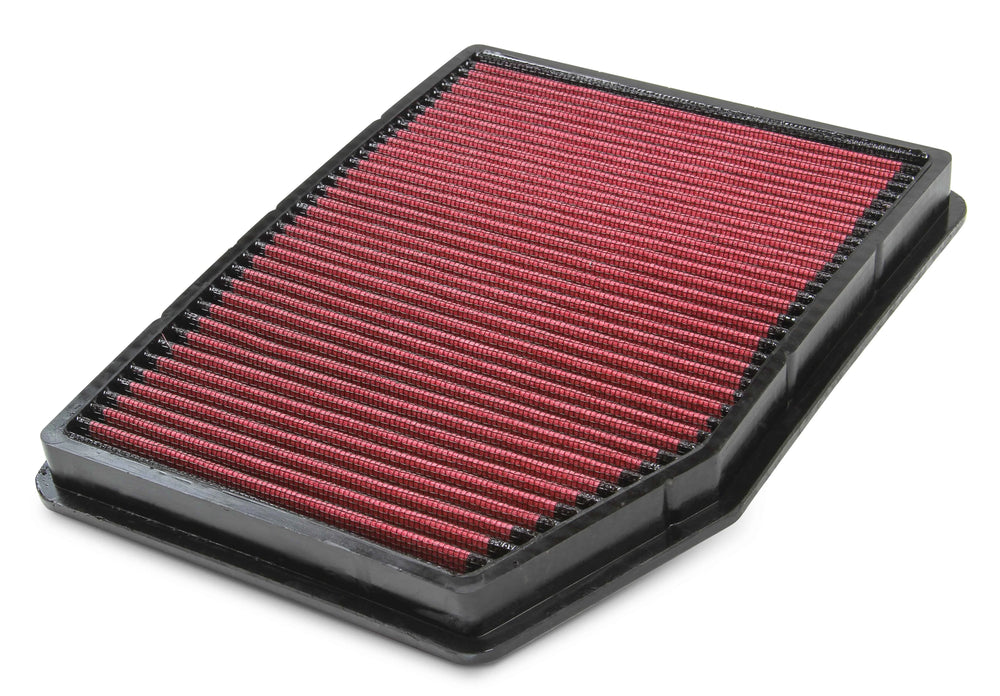GM Performance hardware kit