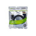 PACE INT'L auto part