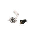 PLUG ONLY FOR 426142