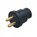 PLUG ONLY FOR 426142