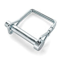 EAZLIFT - SAFETY LOCK PIN 3/8'PIN