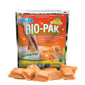 BIOPAK TROPICAL BREEZE STARTER KIT