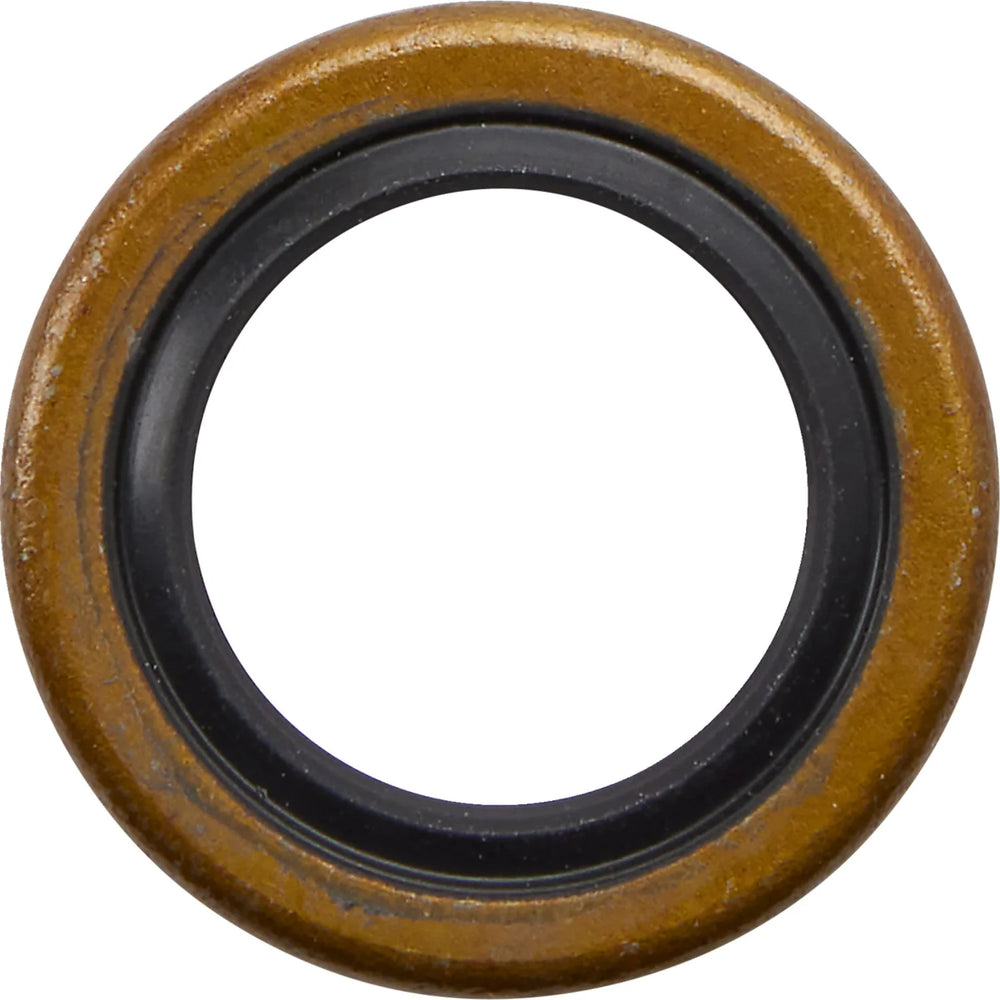 Cometic Harley-Davidson 06-Up Dyna, Fl,Fxst 07-Up Shift Shaft Oil Seal, 1Pk