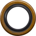 Cometic Harley-Davidson 06-Up Dyna, Fl,Fxst 07-Up Shift Shaft Oil Seal, 1Pk