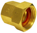 Fairview Ltd. auto part detail