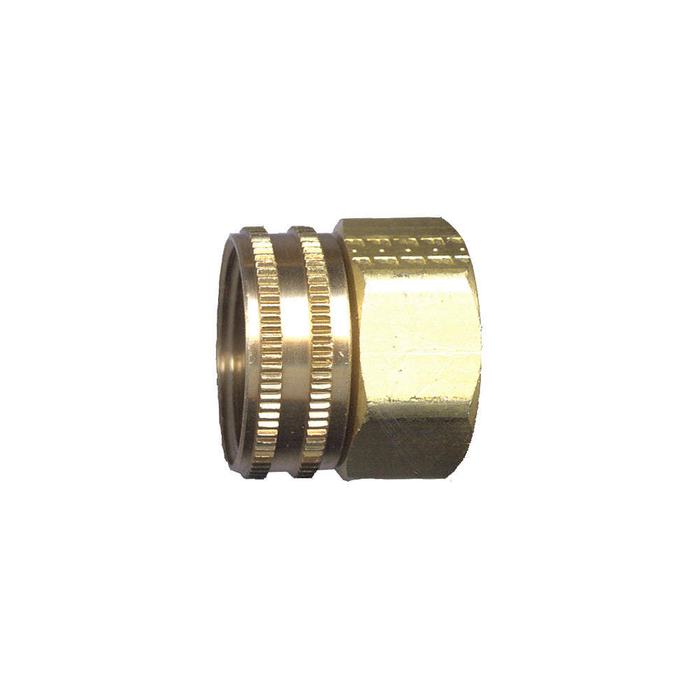Fairview Ltd. auto part