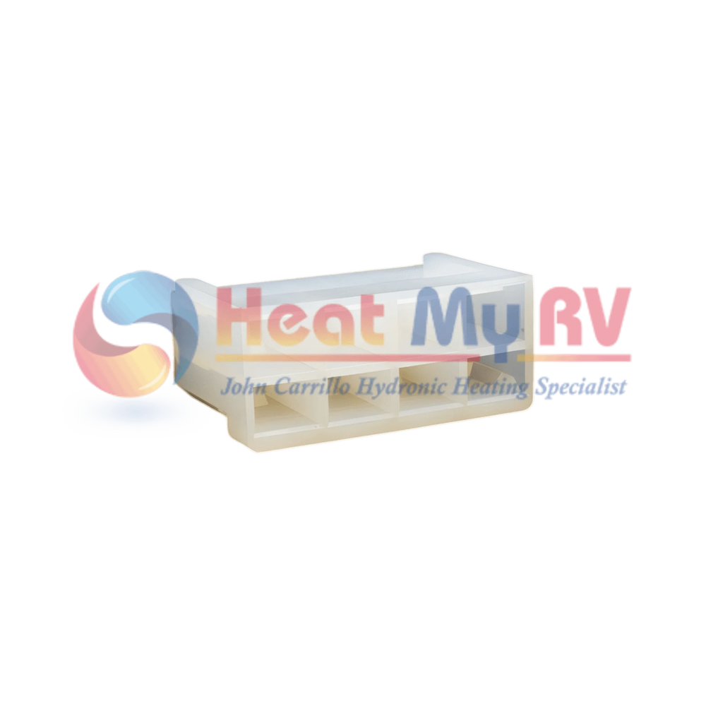 AQUA HOT auto part