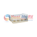 AQUA HOT auto part