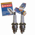 SPARK PLUG