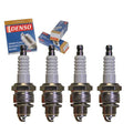 SPARK PLUG