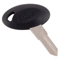 KEY BLANK BAUER RV300 SINGLE