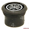 KNOB