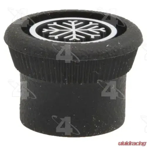 KNOB