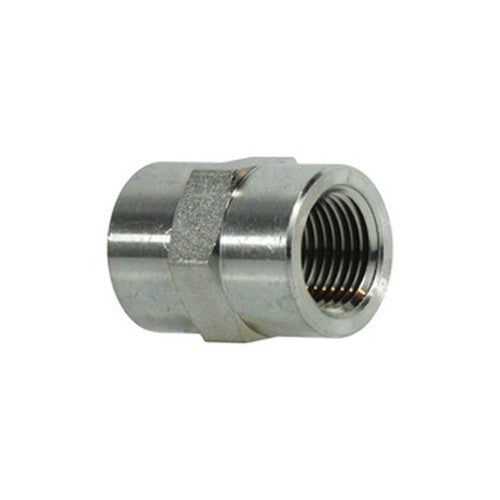 MIDLAND IND auto part