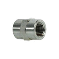 MIDLAND IND auto part