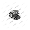 SCREW M3 X 0.5 TORX HEAD CAP
