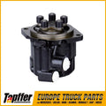 SCREW M3 X 0.5 TORX HEAD CAP