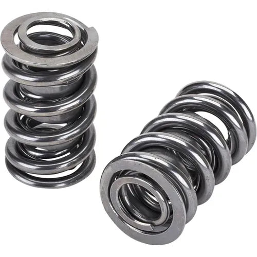 Manley TIP-INSERT 11/32 STEM EA