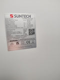 HEAT SHRINK TERMINAL
