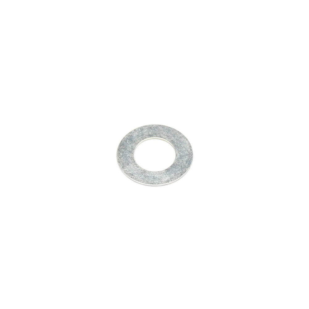 Wilwood WASHER.406 IDx.750 ODx.015