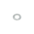 Wilwood WASHER.406 IDx.750 ODx.015