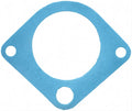 Fel-Pro 10676 Engine Coolant Thermostat Housing Gasket