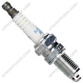 NGK Spark Plug Stock # 3108