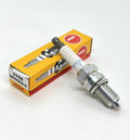 NGK Spark Plug Stock # 3108