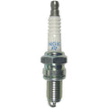 NGK Spark Plug Stock # 3108