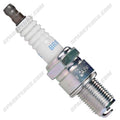NGK Spark Plug Stock # 3961