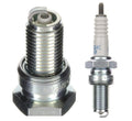 NGK Spark Plug Stock # 7839