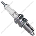 NGK auto part