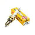 NGK auto part