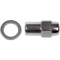 WHEEL NUT
