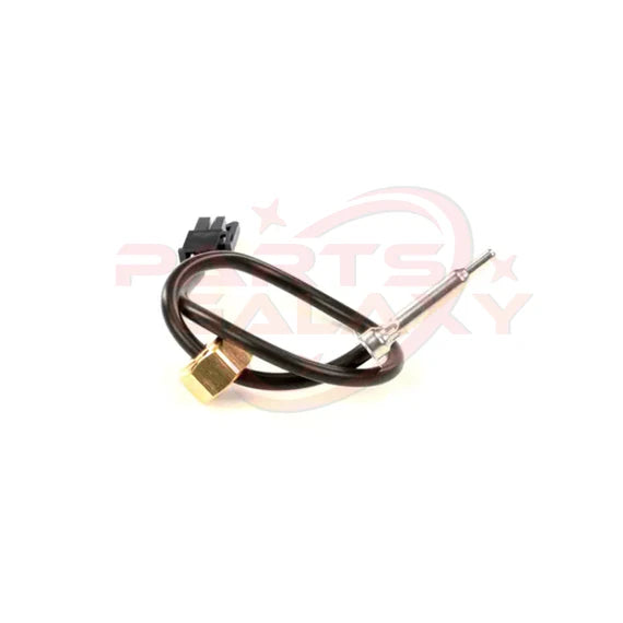 ELKHART SUPP auto part