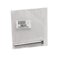 Hidden Hitch auto part