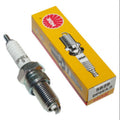 NGK Standard Spark Plug Box of 10 (DP8EA-9)