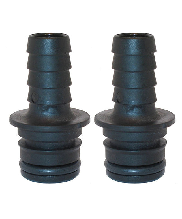 XYLEM auto part