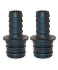 XYLEM auto part