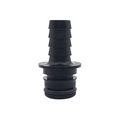 PORT KIT 1/2' STRGHT BAR