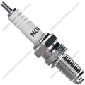 NGK Spark Plug Stock   # 2120 (ATV & Motorcycle)