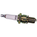 NGK Spark Plug Stock   # 2120 (ATV & Motorcycle)