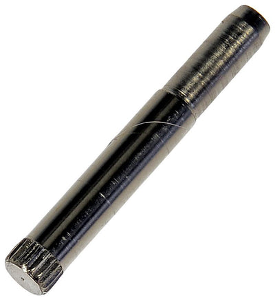SHIFT LEVER PIN ASSEMBLY