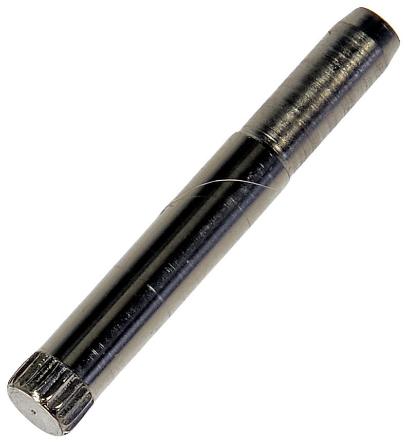 SHIFT LEVER PIN ASSEMBLY