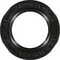 Engine Crankshaft Seal - 81-19866-10