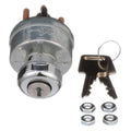 MOUNTING NUT