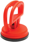 MINI SUCTION CUP
