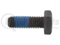 CAPSCREW